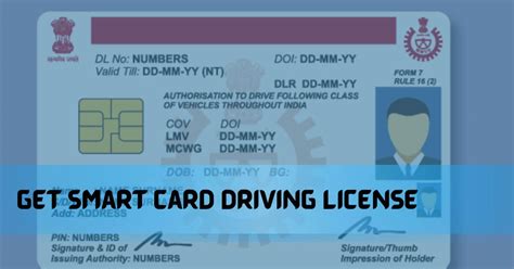 smart card driving licence online registration maharashtra|dmv maharashtra phone number.